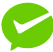 top_up_icon