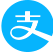 top_up_icon